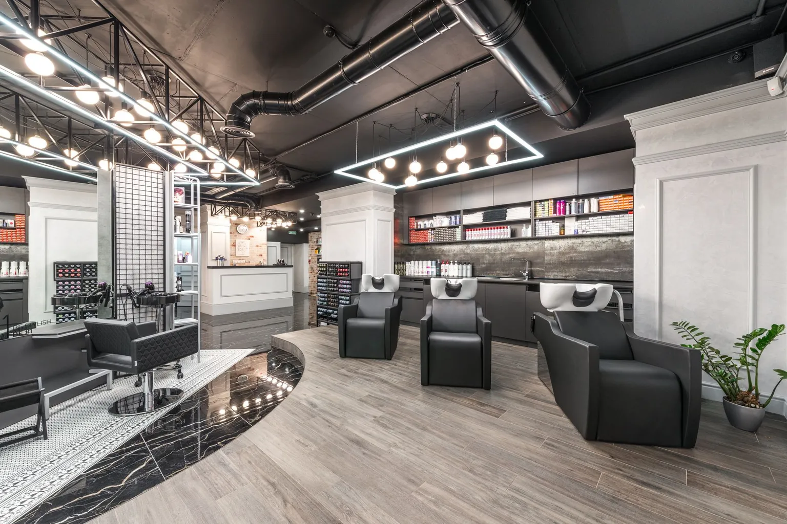 Best booking websites for barbers in 2026