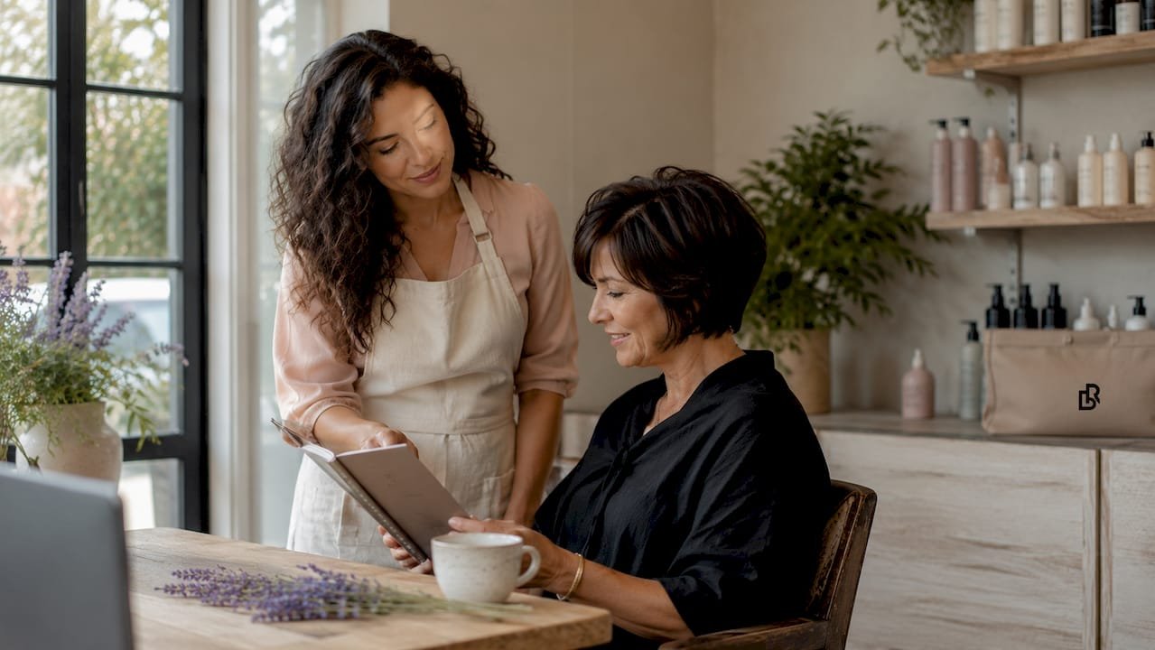 Rebooking Prompts and Client Retention: 2026 Guide