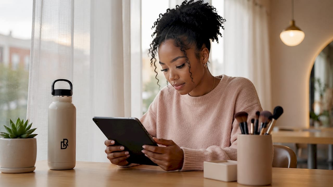 Lash Appointment Intake Forms Online: A Pro's Guide