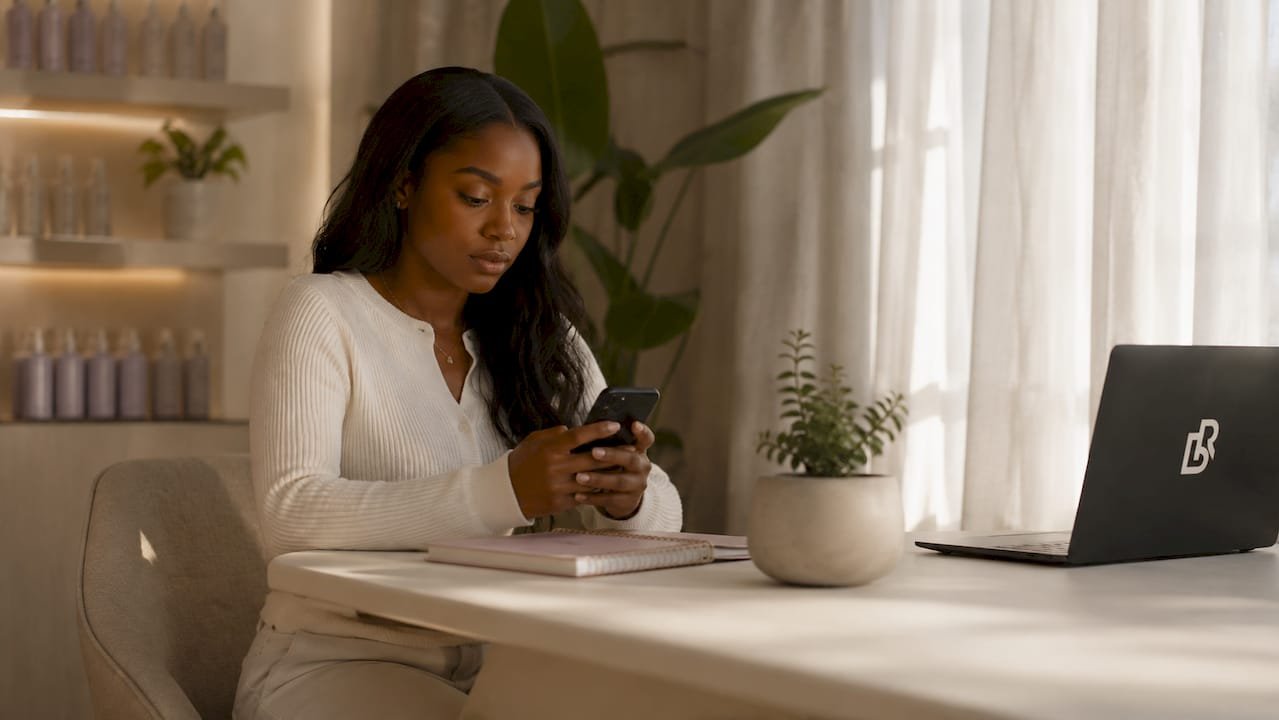 What Does Appointment Frequency Mean for Clients?