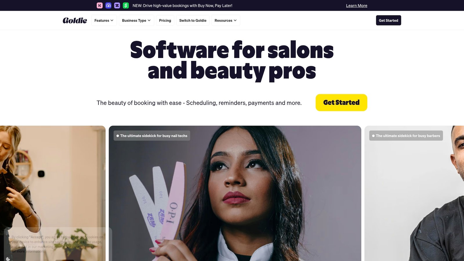 https://heygoldie.com