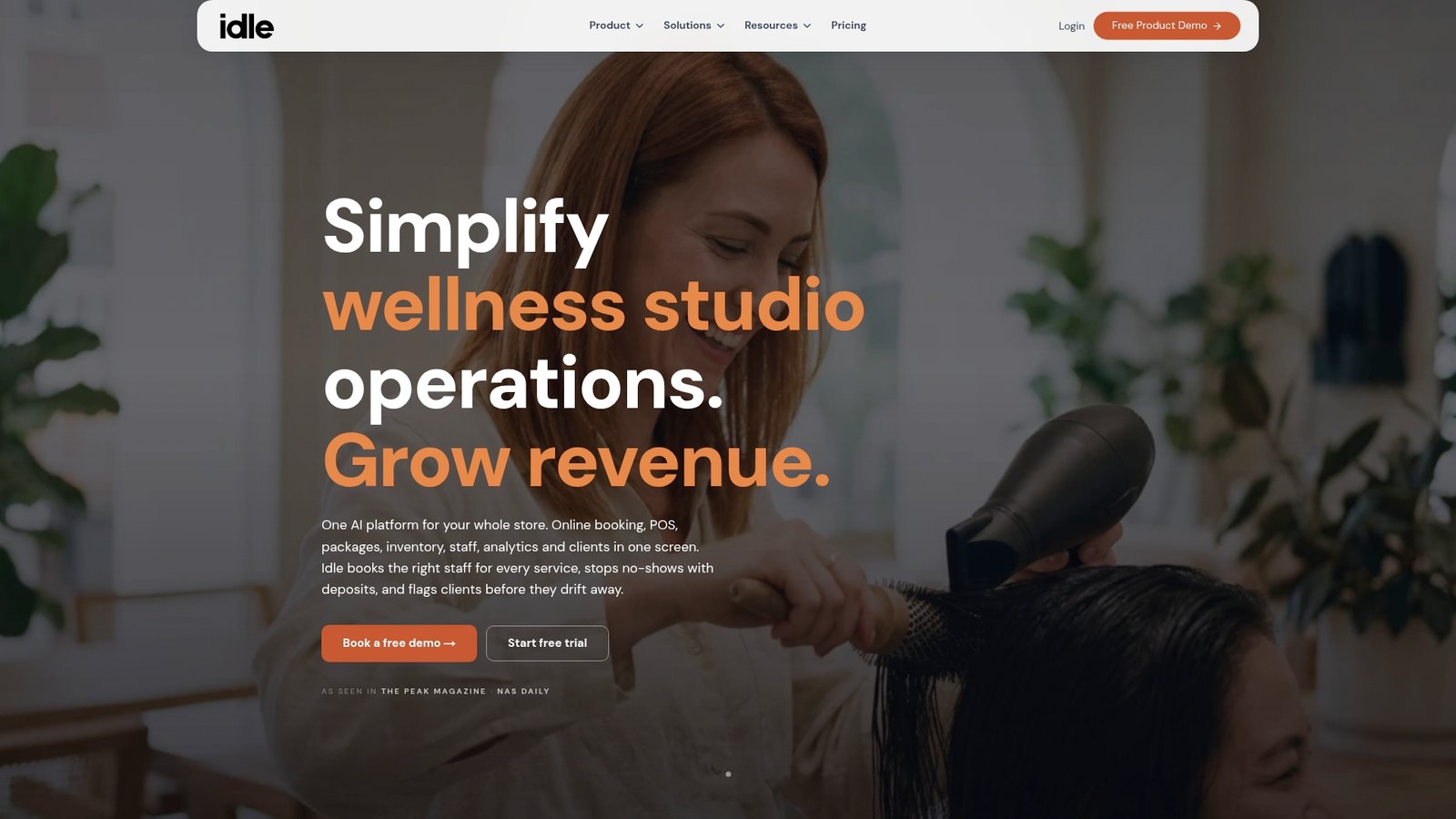 https://idlebooking.com