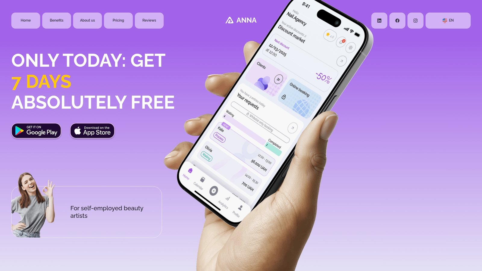 https://getanna.app