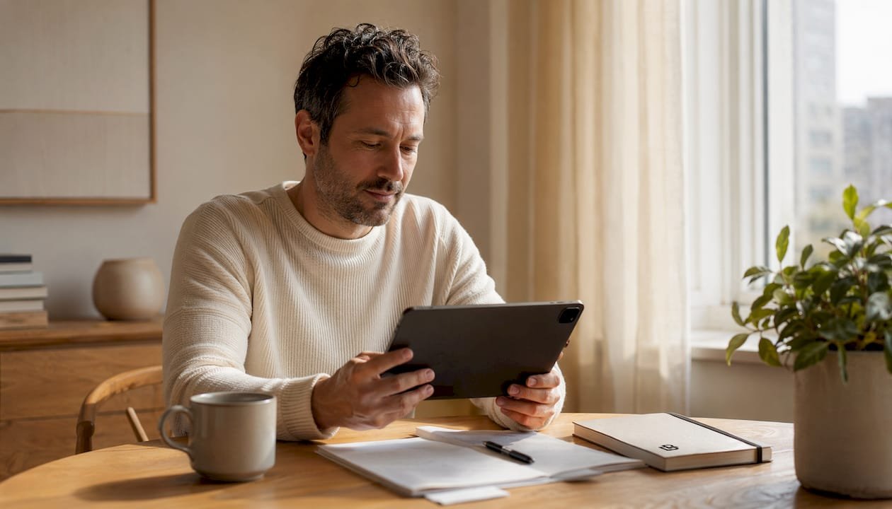 What Does Appointment Scheduling Software Do in 2026?