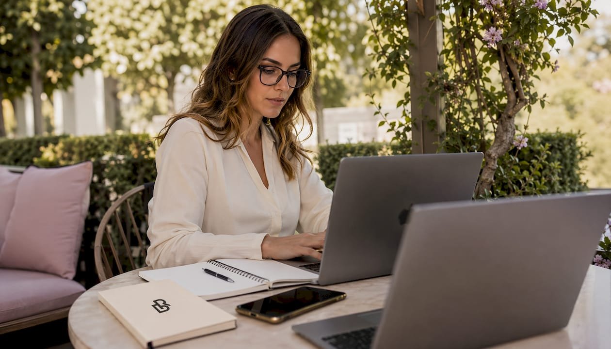 How to Transfer Appointments to a New Booking System