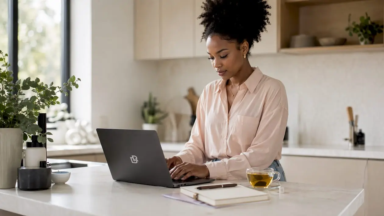 What Is a Hairstylist Digital Presence? A 2026 Guide