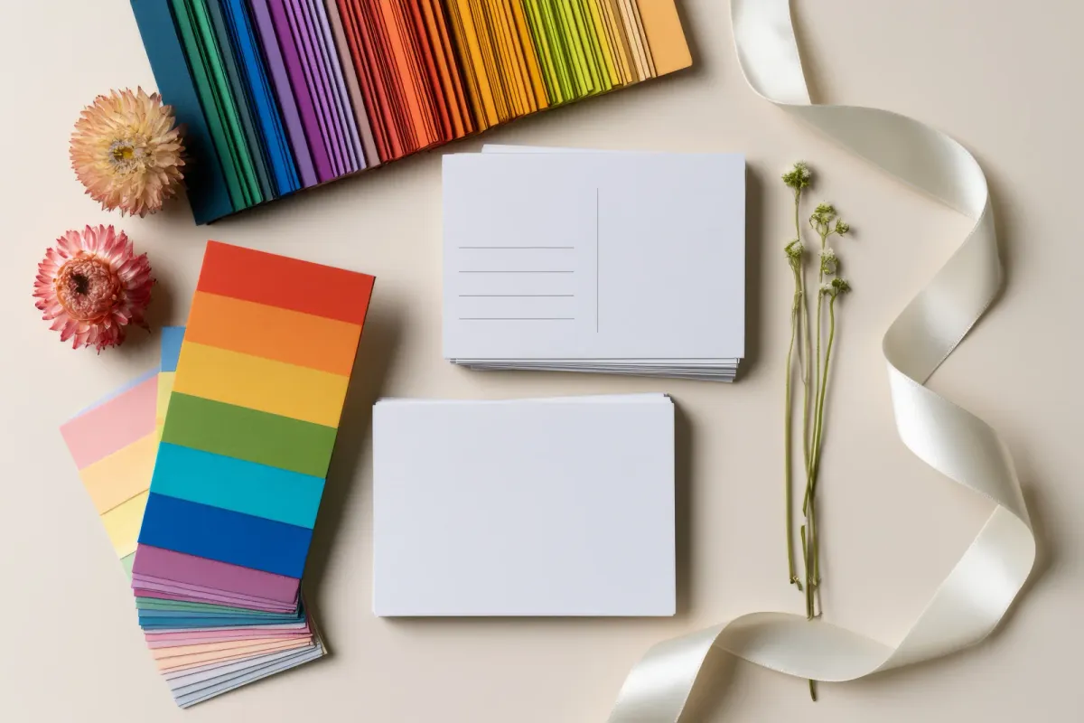 Choosing a booking website template in the BKRDY editor